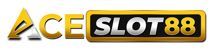 Slot Gacor