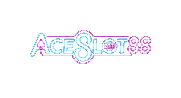 ACESLOT88